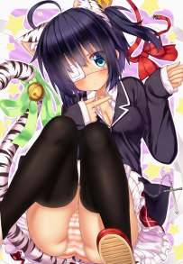 hentai on moregirls (505)